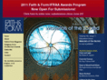faithandform.com