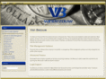 financialriskconsultancy.com