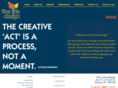 finelinedesign.me