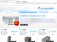 focuswebplan.com