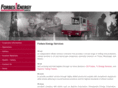forbesenergyservices.com