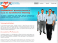 foxbusinesssolution.com