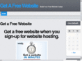 freewebsitedoneforyou.com