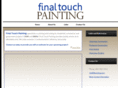 ftpainting.com