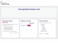 ganadoscampos.com