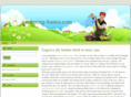 gardening-basics.com
