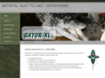 gatorxl.com