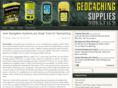 geocachingsupplieshq.com