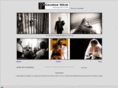 georgeweirphotography.com