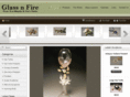 glassnfire.com