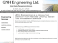 gnhengineering.com