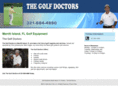 golfdoctorfl.com