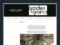 goodiesandgrains.com.au