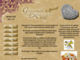 gravesideexpressions.com