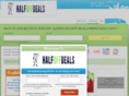 halfpricebayarea.com