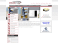 harbourlodgemalta.com