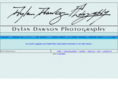 hawaiibridalphoto.com