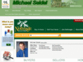 henriettanyhomes.com