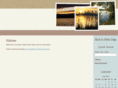 highlandsmarketplace.com