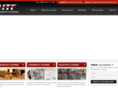 hightrafficflooring.com