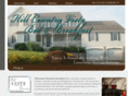 hillcountryvista.net