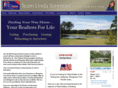 hillmanbrown.com