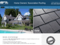 hoametalroofing.com