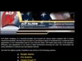 homealarminstallation.com