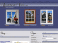 homesearchwestchester.com