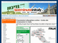 hotel-sirmione.com