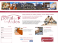 hotelmendozaweb.com.ar