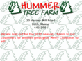 hummertreefarm.com