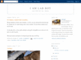 iamlabboy.com