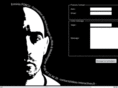 idees-interactives.net