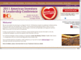 ihgconference.com