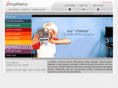imatrixinc.com