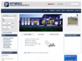 imeo-developpement.com