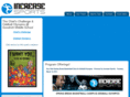 increasesports.com