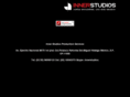 innerstudios.com