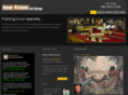 innervisionsartgroup.com