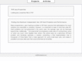 innerweaver.com