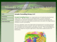 inroadsconsulting.com