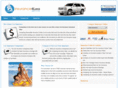 insurance4lessdirect.com