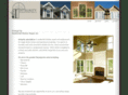 integrityresidentialwindows.com