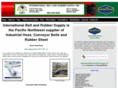 intlbeltandrubber.com