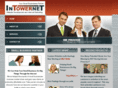 intowernet.com