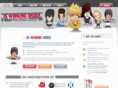 inworkingorder.com.au
