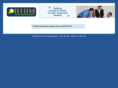 ioram.com