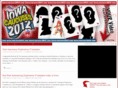 iowacacuses.com