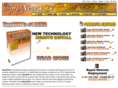 ispynow.net